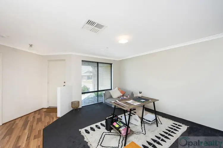Third view of Homely house listing, 15 Remembrance Drive, Baldivis WA 6171