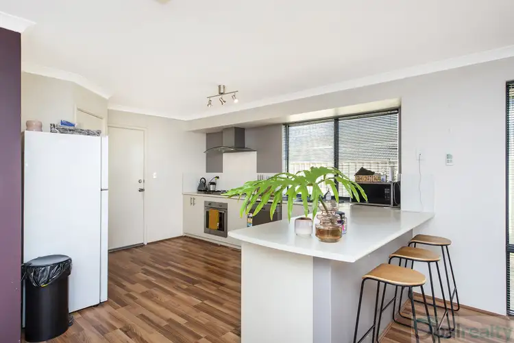 Sixth view of Homely house listing, 15 Remembrance Drive, Baldivis WA 6171