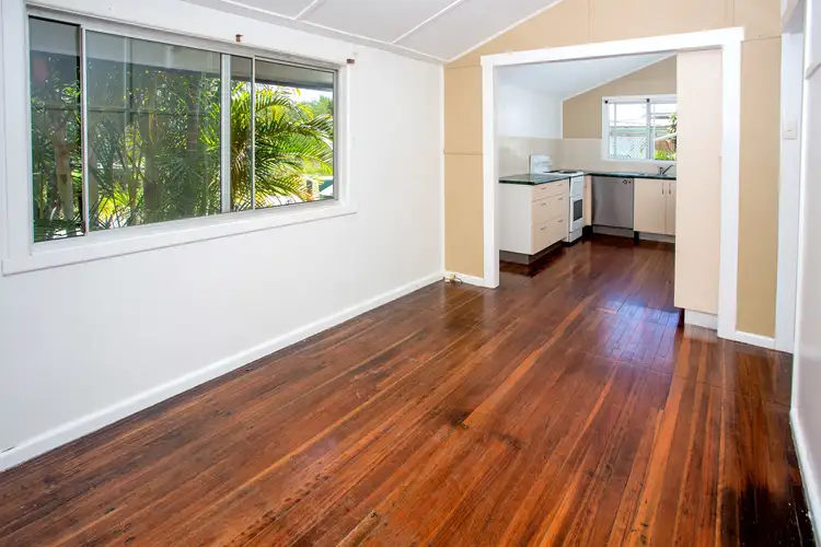 Fifth view of Homely house listing, 5 Reicks Close, Coffs Harbour NSW 2450