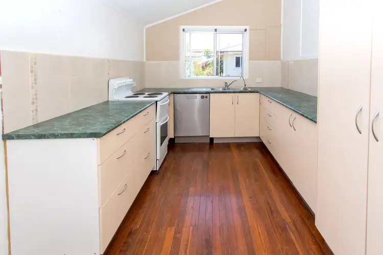 Sixth view of Homely house listing, 5 Reicks Close, Coffs Harbour NSW 2450