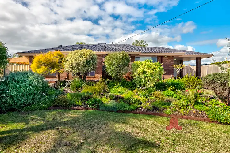 Second view of Homely house listing, 5 Sanford Way, Eaton WA 6232
