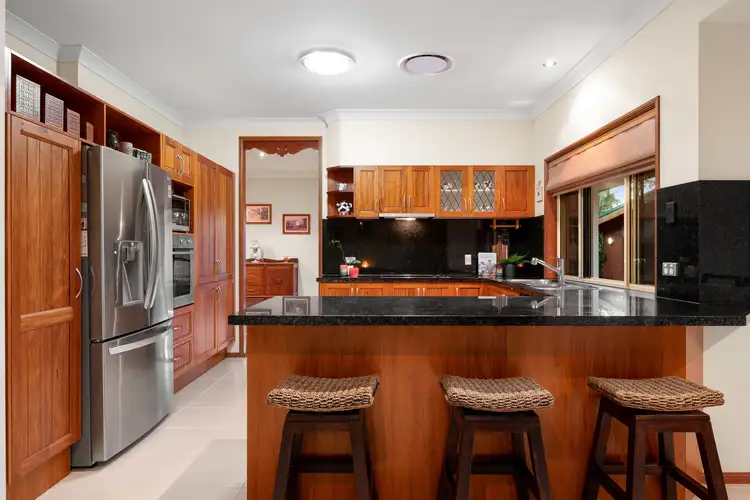 Sixth view of Homely rural property listing, 10-14 Daintree Road, Cornubia QLD 4130