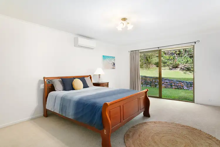 Fifth view of Homely house listing, 16 Kimmuli Drive, Elanora QLD 4221