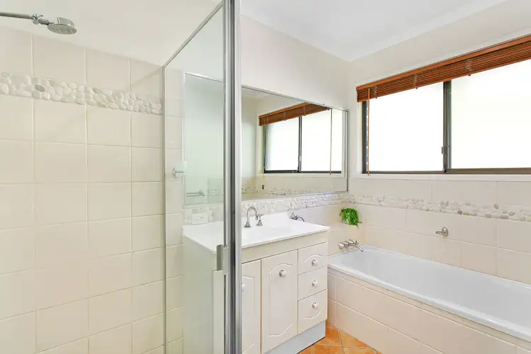 Sixth view of Homely house listing, 16 Kimmuli Drive, Elanora QLD 4221