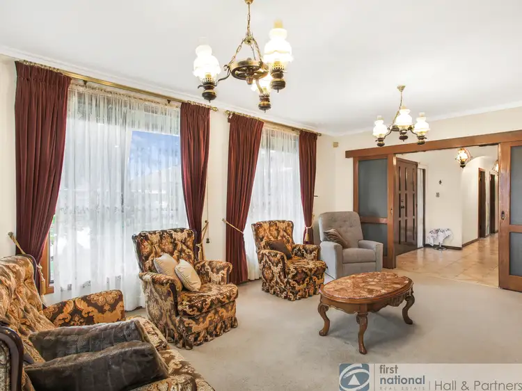 Fourth view of Homely house listing, 49 Gerard Street, Dandenong VIC 3175
