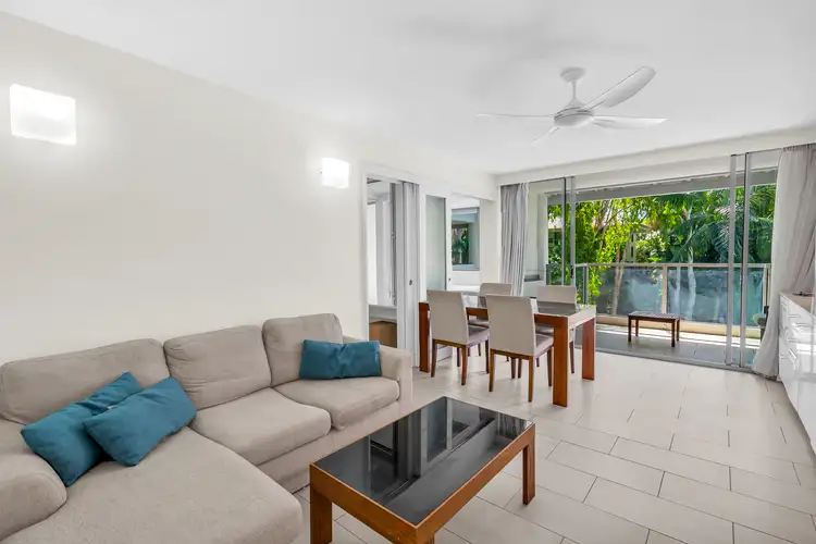 Sixth view of Homely apartment listing, 1301/2-22 Veivers Road, Palm Cove QLD 4879