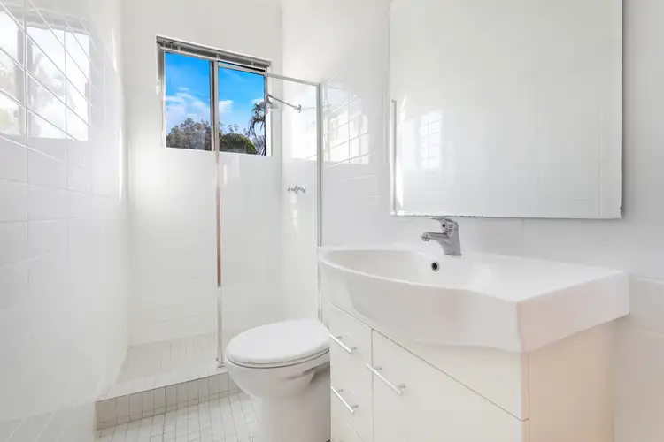 Third view of Homely studio listing, 1/193-195 Victoria Street, Potts Point NSW 2011