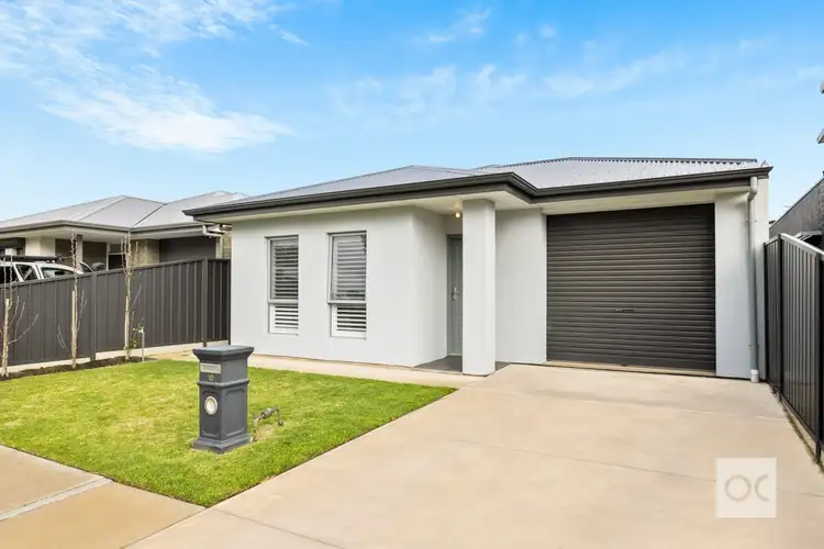 18 Field Court, Findon SA 5023