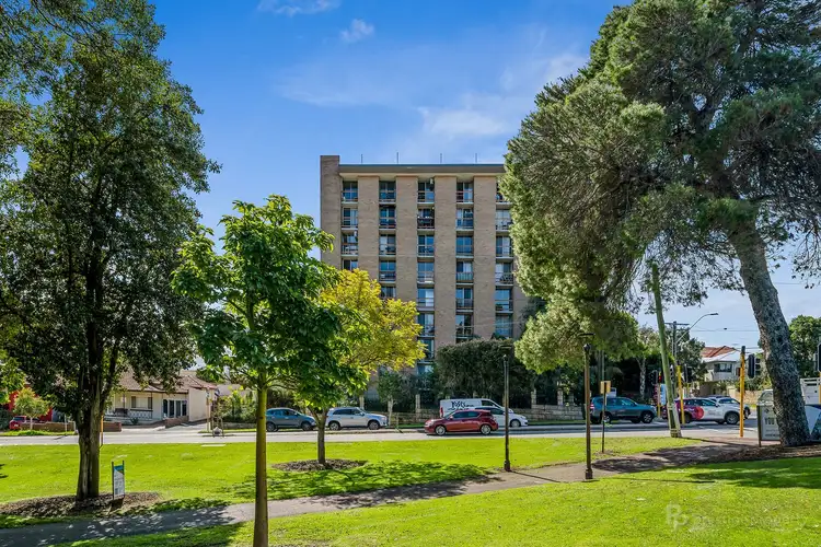 50/537 William Street, Mount Lawley WA 6050