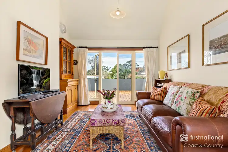 Fifth view of Homely house listing, 2 Michael Crescent, Kiama Downs NSW 2533