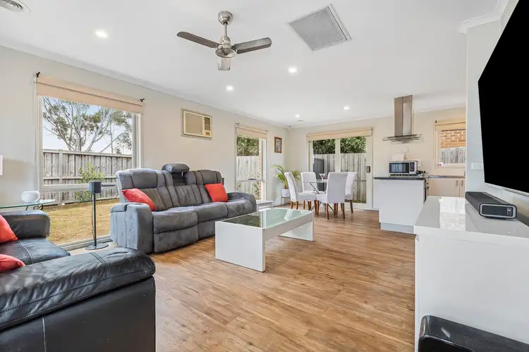 Main view of Homely house listing, 209 Plantation Road, Corio VIC 3214