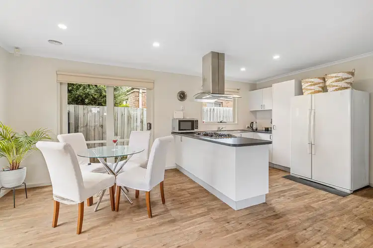 Third view of Homely house listing, 209 Plantation Road, Corio VIC 3214