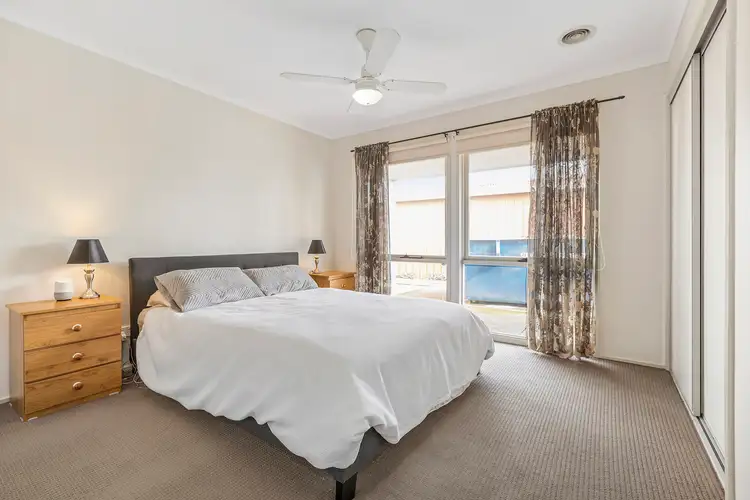 Fifth view of Homely house listing, 209 Plantation Road, Corio VIC 3214