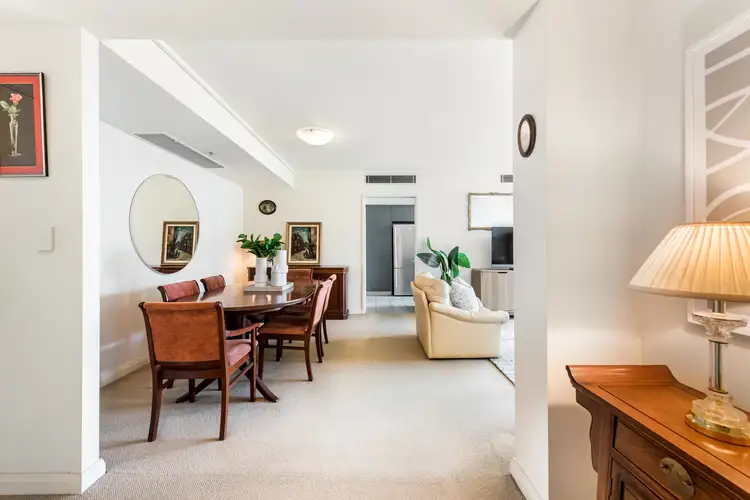 303/21 Cadigal Avenue, Pyrmont NSW 2009