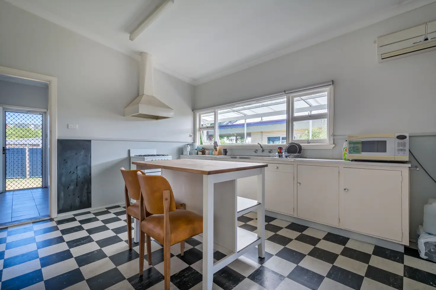 Main view of Homely house listing, 3 Tasman Street, Centennial Park WA 6330