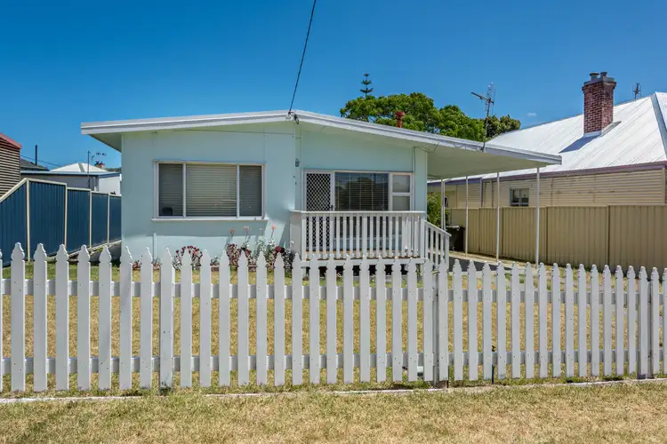 Third view of Homely house listing, 3 Tasman Street, Centennial Park WA 6330