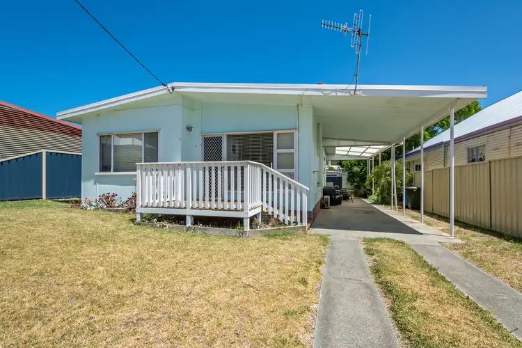 Fourth view of Homely house listing, 3 Tasman Street, Centennial Park WA 6330
