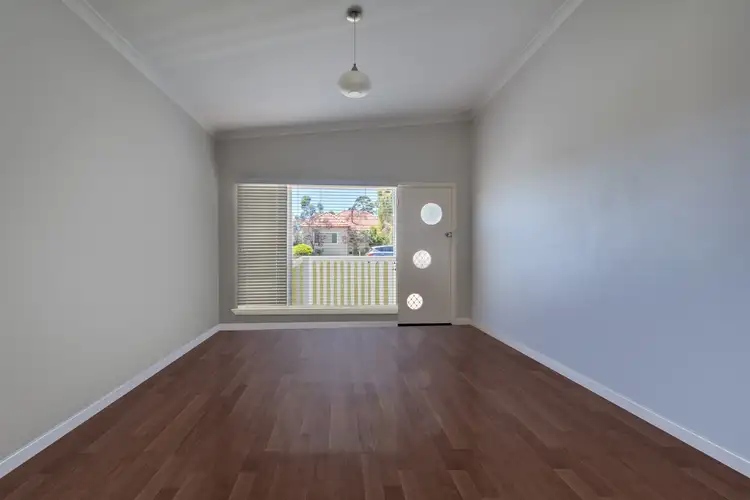 Fifth view of Homely house listing, 3 Tasman Street, Centennial Park WA 6330