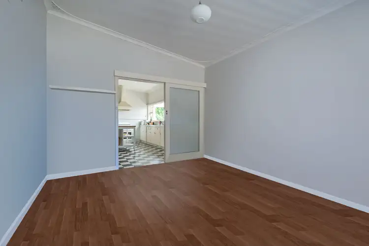 Sixth view of Homely house listing, 3 Tasman Street, Centennial Park WA 6330