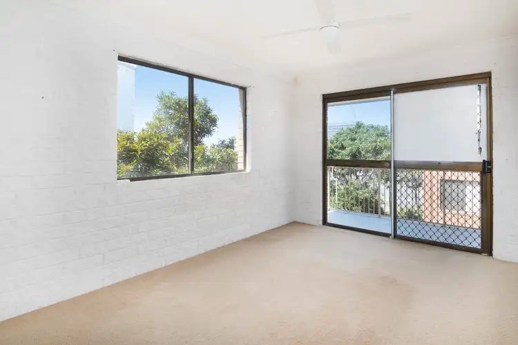 Fourth view of Homely unit listing, 20/1374 Gold Coast Highway, Palm Beach QLD 4221