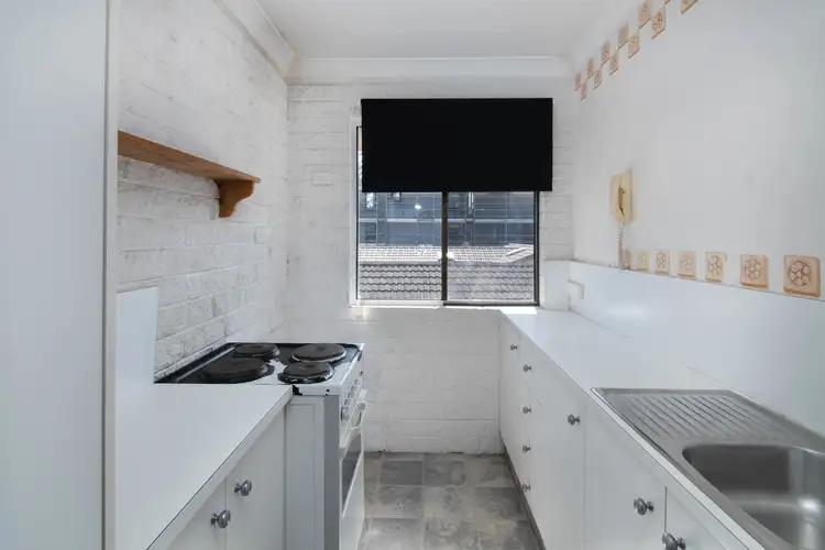 Fifth view of Homely unit listing, 20/1374 Gold Coast Highway, Palm Beach QLD 4221