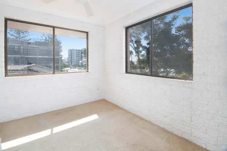 Sixth view of Homely unit listing, 20/1374 Gold Coast Highway, Palm Beach QLD 4221