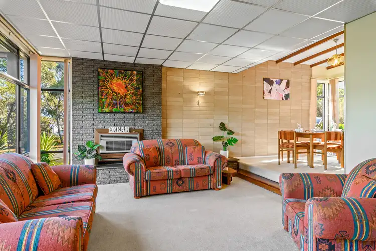 Third view of Homely house listing, 18 Edinburgh Crescent, Old Reynella SA 5161