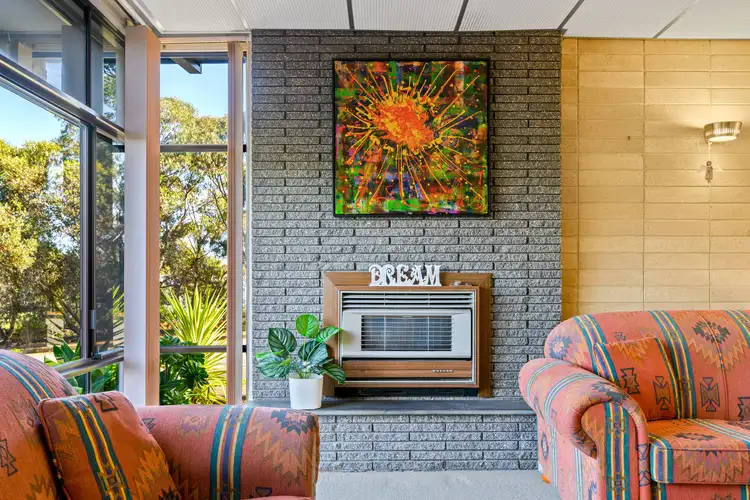 Fourth view of Homely house listing, 18 Edinburgh Crescent, Old Reynella SA 5161