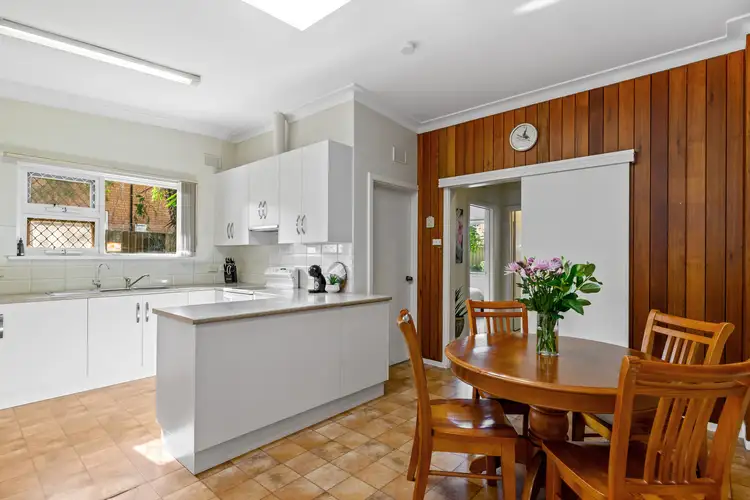 Fifth view of Homely house listing, 18 Edinburgh Crescent, Old Reynella SA 5161