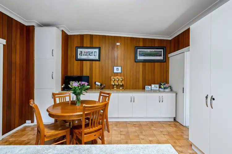 Sixth view of Homely house listing, 18 Edinburgh Crescent, Old Reynella SA 5161