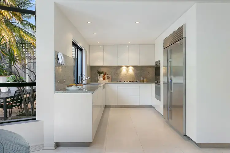 Fourth view of Homely house listing, 88 Holt Road, Taren Point NSW 2229