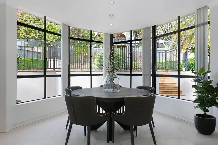 Fifth view of Homely house listing, 88 Holt Road, Taren Point NSW 2229