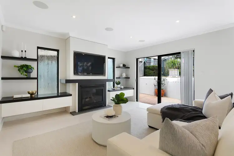 Sixth view of Homely house listing, 88 Holt Road, Taren Point NSW 2229