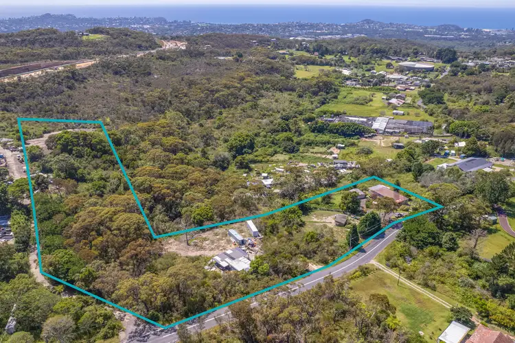 10 Manor Road, Ingleside NSW 2101