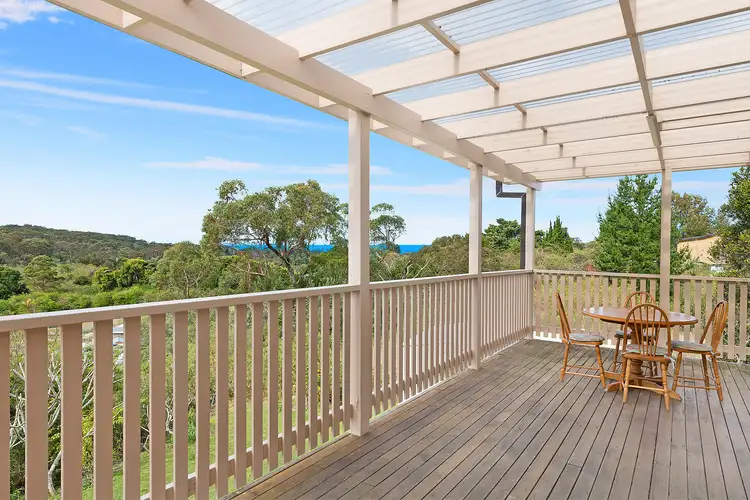 Third view of Homely rural property listing, 10 Manor Road, Ingleside NSW 2101