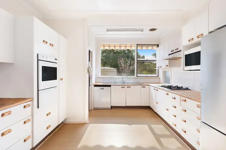 Sixth view of Homely rural property listing, 10 Manor Road, Ingleside NSW 2101