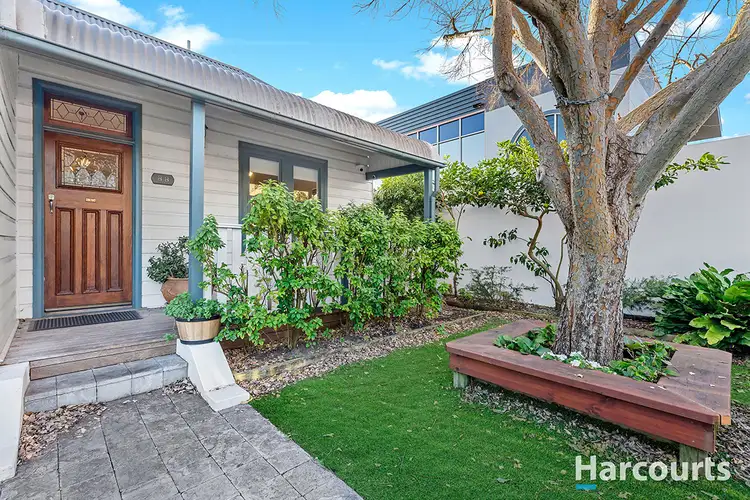 Second view of Homely house listing, 88 Lawson Street, Hamilton NSW 2303