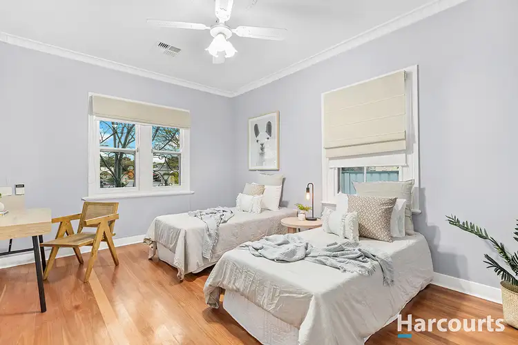Third view of Homely house listing, 88 Lawson Street, Hamilton NSW 2303