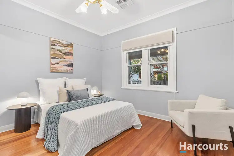 Fourth view of Homely house listing, 88 Lawson Street, Hamilton NSW 2303