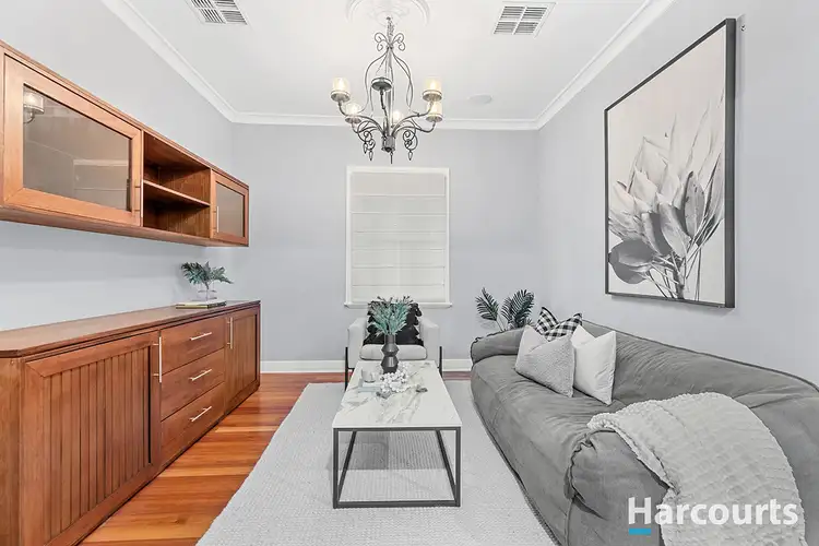 Fifth view of Homely house listing, 88 Lawson Street, Hamilton NSW 2303