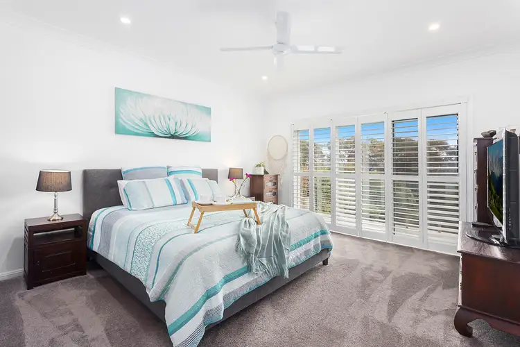 Fourth view of Homely house listing, 19 Garvan Road, Heathcote NSW 2233