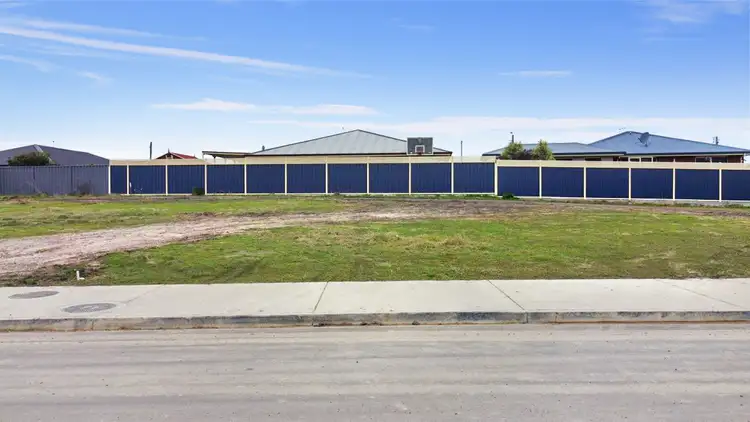 Second view of Homely land listing, 51 Fleetwood Drive, Spreyton TAS 7310