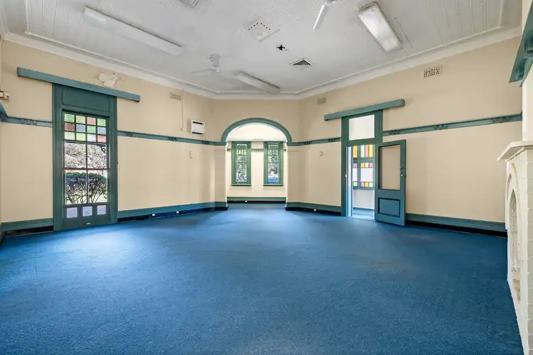 Fourth view of Homely house listing, 65-69 Albert Road, Strathfield NSW 2135