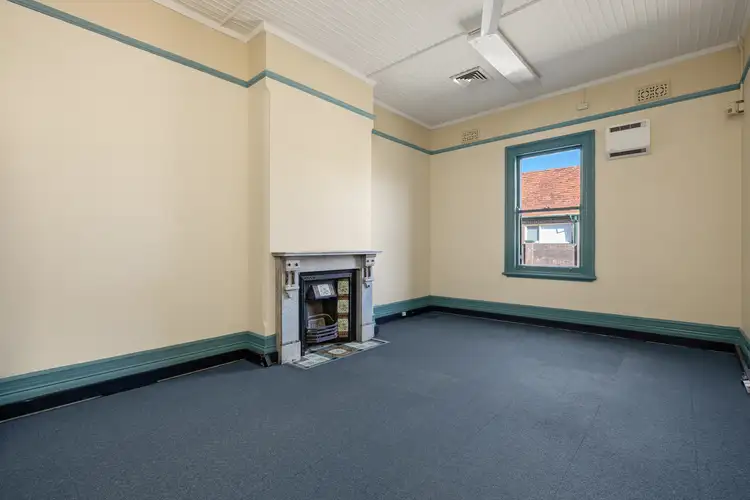 Seventh view of Homely house listing, 65-69 Albert Road, Strathfield NSW 2135
