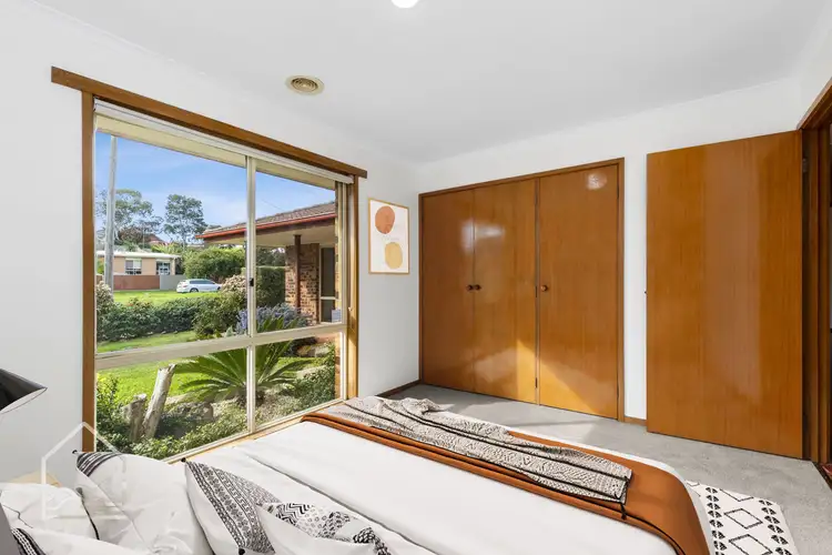 Fourth view of Homely house listing, 19 Bay Shore Avenue, Clifton Springs VIC 3222