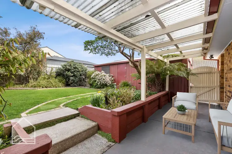 Fifth view of Homely house listing, 19 Bay Shore Avenue, Clifton Springs VIC 3222