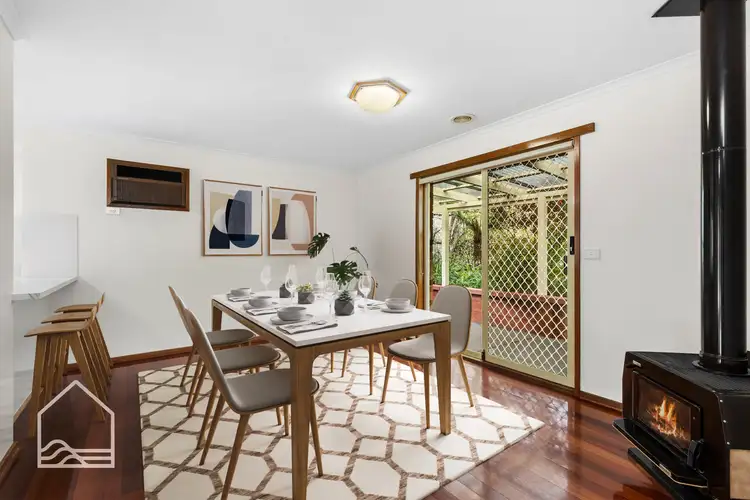Sixth view of Homely house listing, 19 Bay Shore Avenue, Clifton Springs VIC 3222