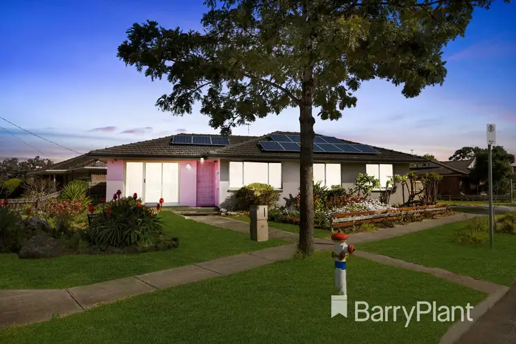 71 Morris Road, Hoppers Crossing VIC 3029