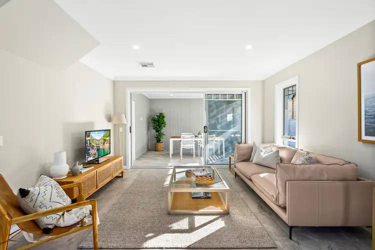 1/12 William Street, Balgownie NSW 2519