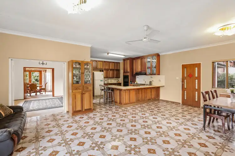 Fifth view of Homely house listing, 82-84 Kyle Parade, Kyle Bay NSW 2221